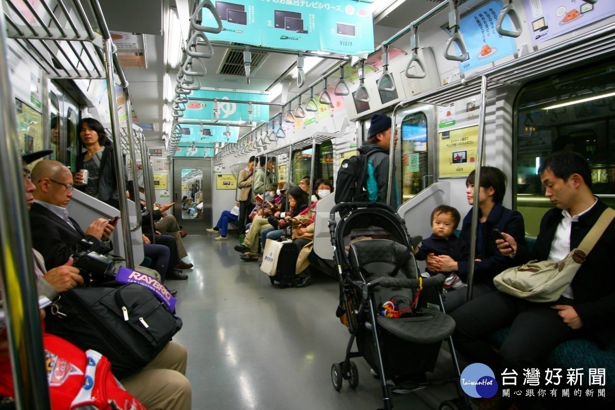 遊日免費Wifi上網限制多　專家：買SIM卡、租分享器最方便