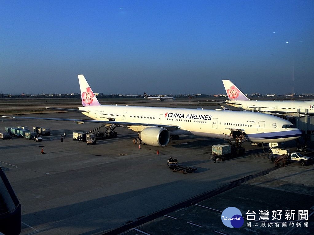 赴美班機安檢更嚴格　6/30起350毫升以上粉狀物未經許可禁帶進客艙