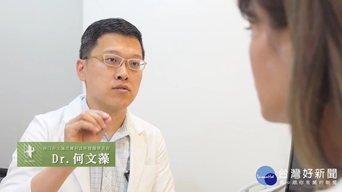 專職家庭主婦成黃臉婆？　微整Sculptra舒顏萃擺脫凹臉不再憔悴