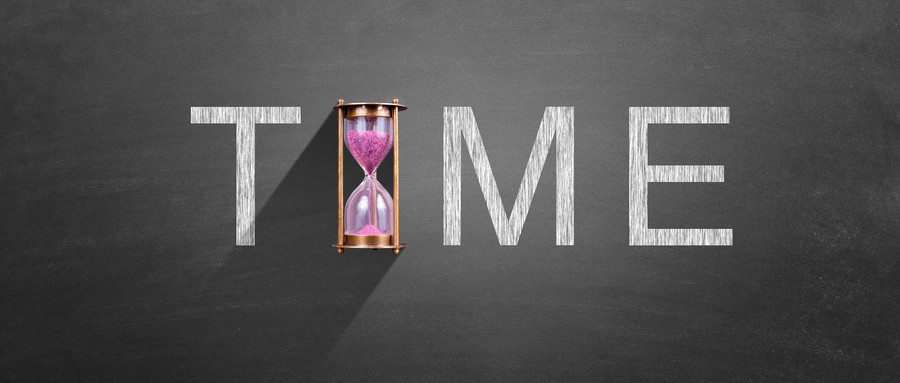 企業職工退休的年齡