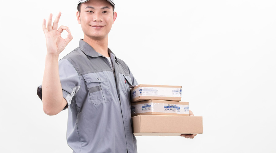 2018年提前退休特殊工種目錄有哪些