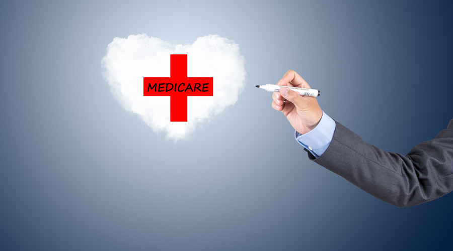 換單位后社保轉移的方式和材料