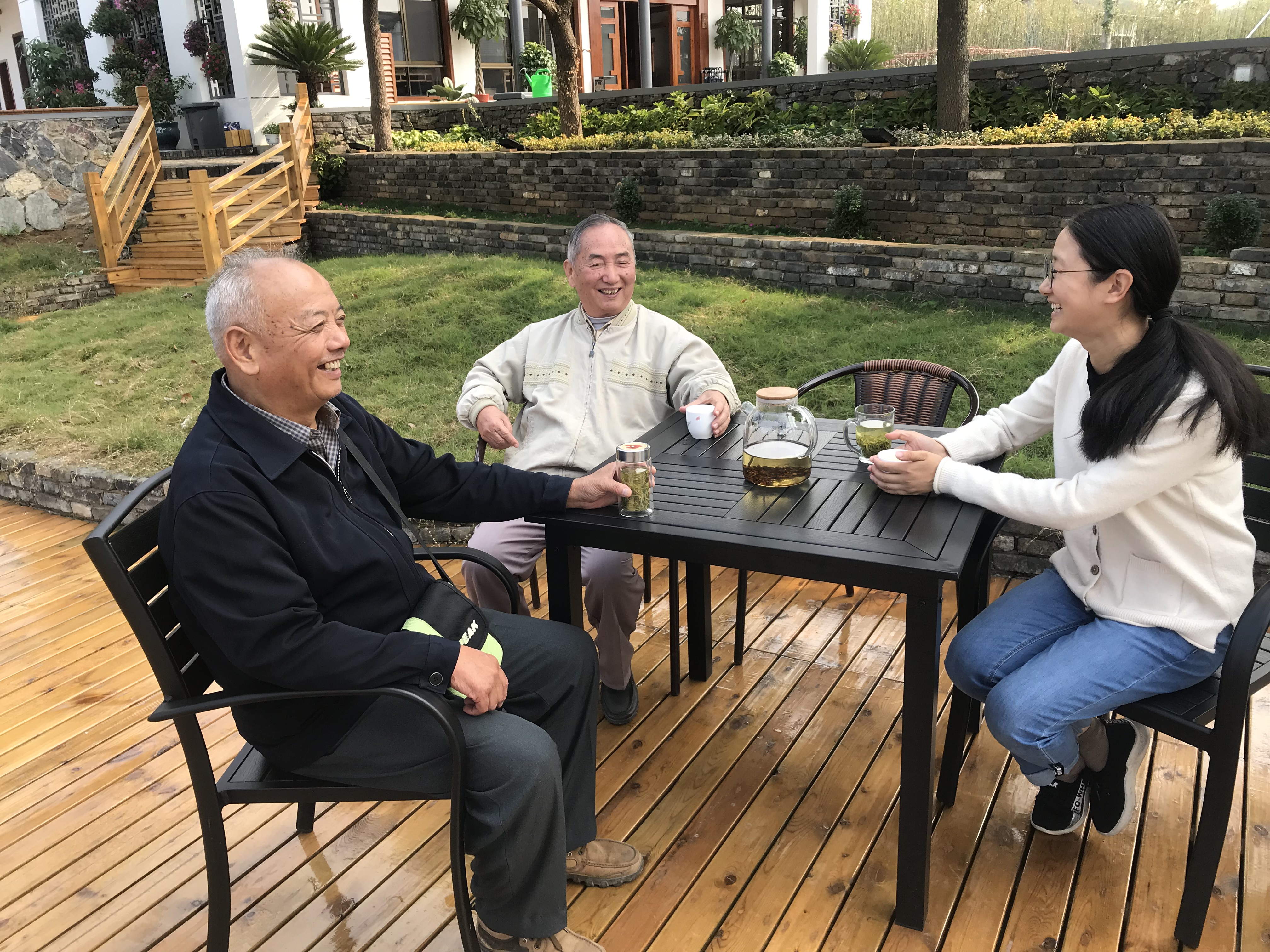 病退辦理時間規定