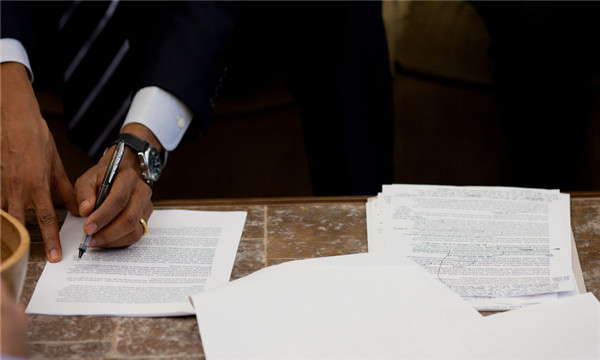 社保轉移手續及所需材料