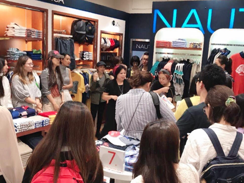 Coaching的意義與價值，建立在美好的距離之上