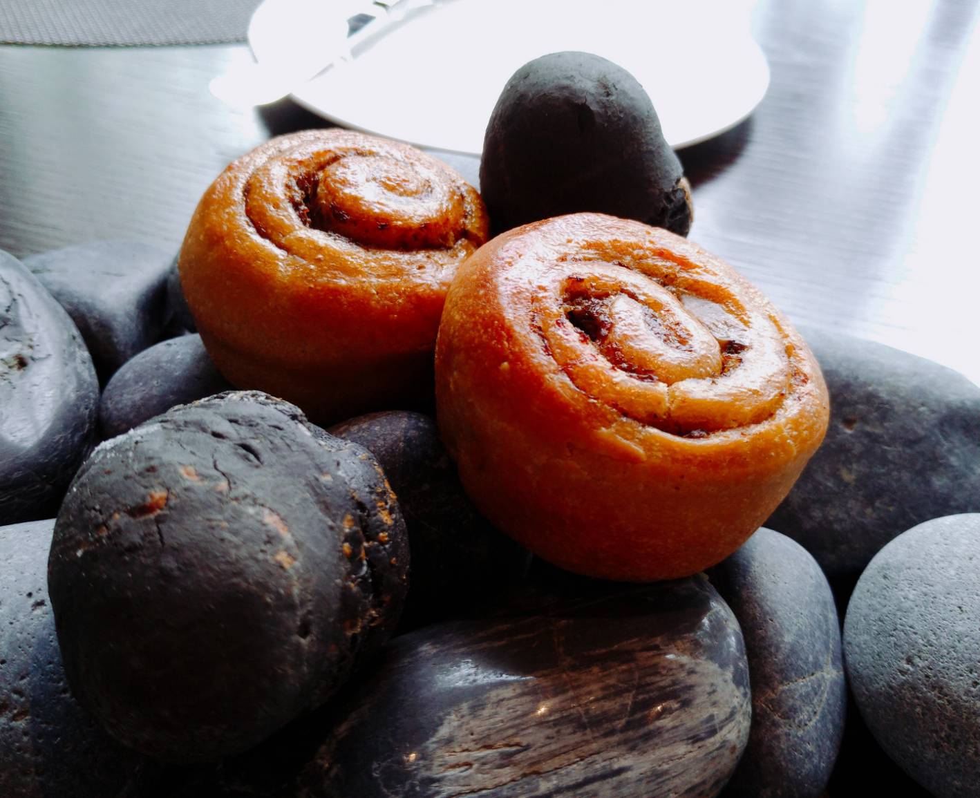 餐廳爆滿！侯布雄子弟兵來台客座獻藝