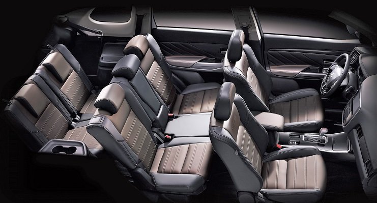 三菱五月購車有機可乘！加碼購車禮送市值3.3萬掃地機器人