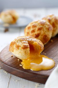 庶民小確幸　件件百元有找的經典港點