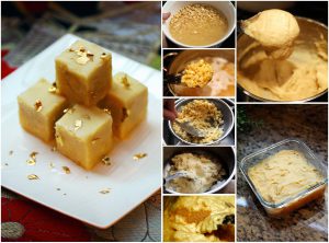 怡主兒小廚房：冬至大如年！