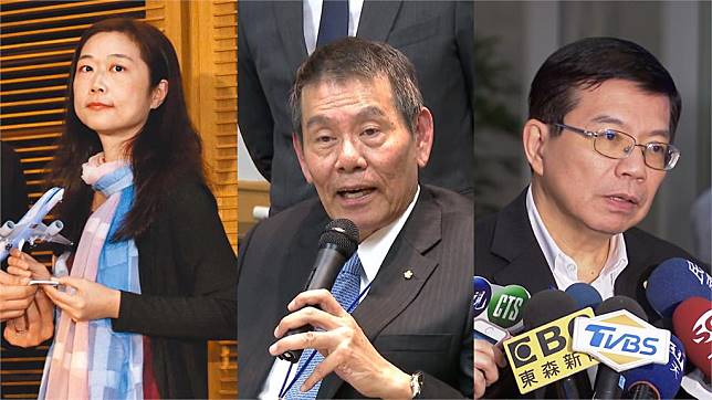 小美小美，妳在哪裡？