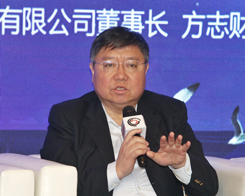 張國華：治理違法互聯網廣告需要多方給力