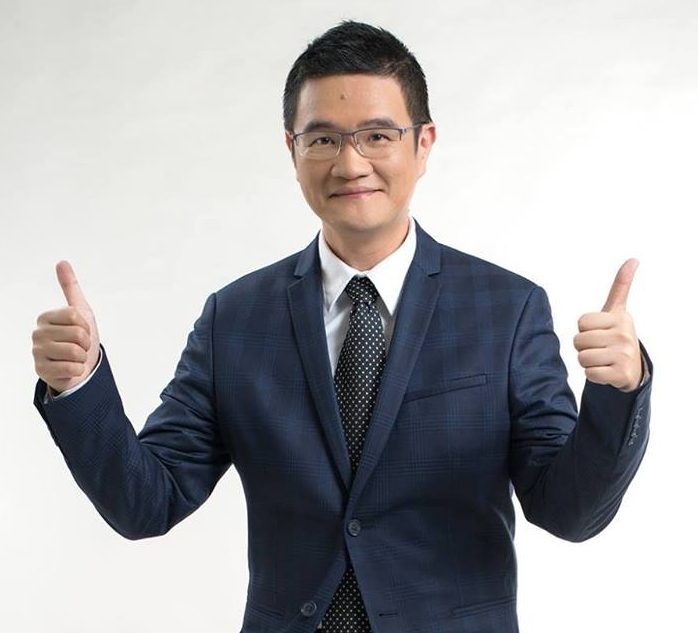 國安私菸案解套SOP　行銷公關學著點！