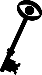 莊子兵法解謎遊戲　誰才是最後的勝方？