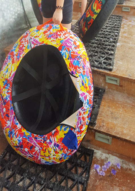 很多人蒙在鼓裡！這家4A級景區竟是冒充的