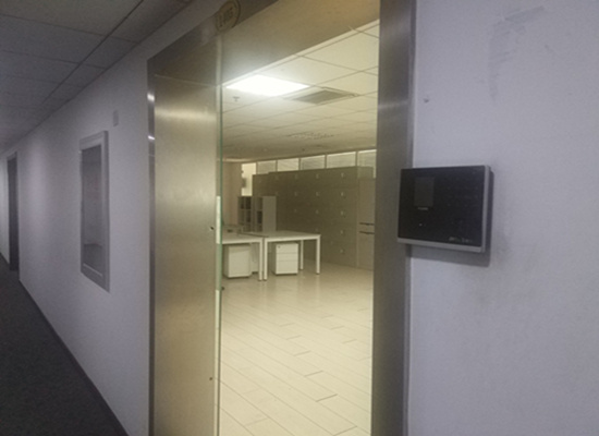 TOGO途歌用戶押金“一去何日返”