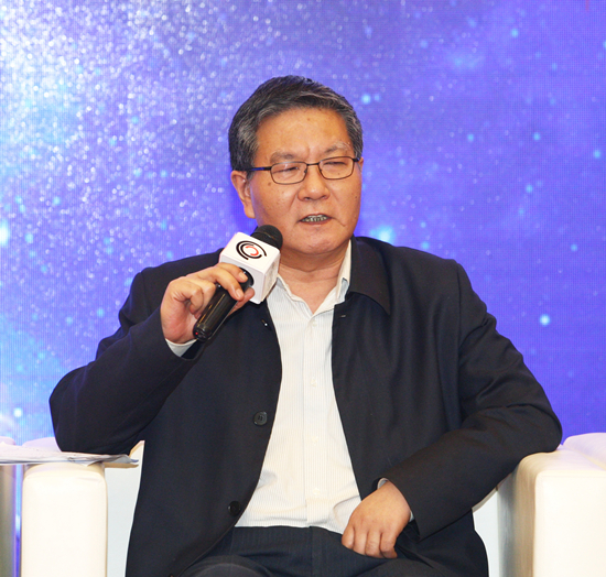 國家市場監督管理總局網監司司長梁艾福：保護消費者利益是行政機關的使命所在