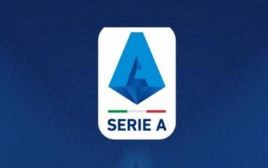 受疫情影響無法出戰意甲 那不勒斯或被直接判負