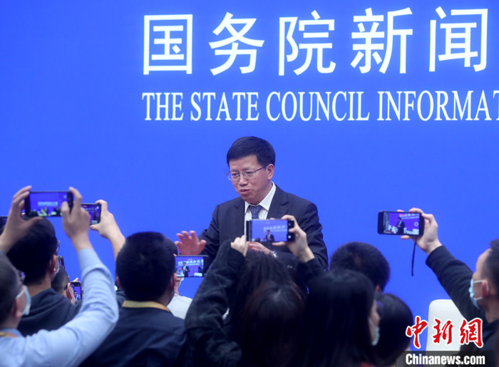 中國採集的月球樣品將在毛澤東故鄉進行異地災備存儲