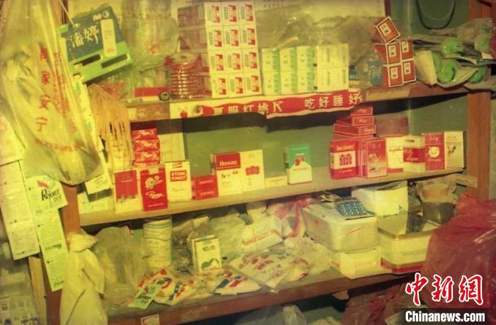 浙江偵破“1999·11·2”命案 抓獲潛逃21年犯罪嫌疑人