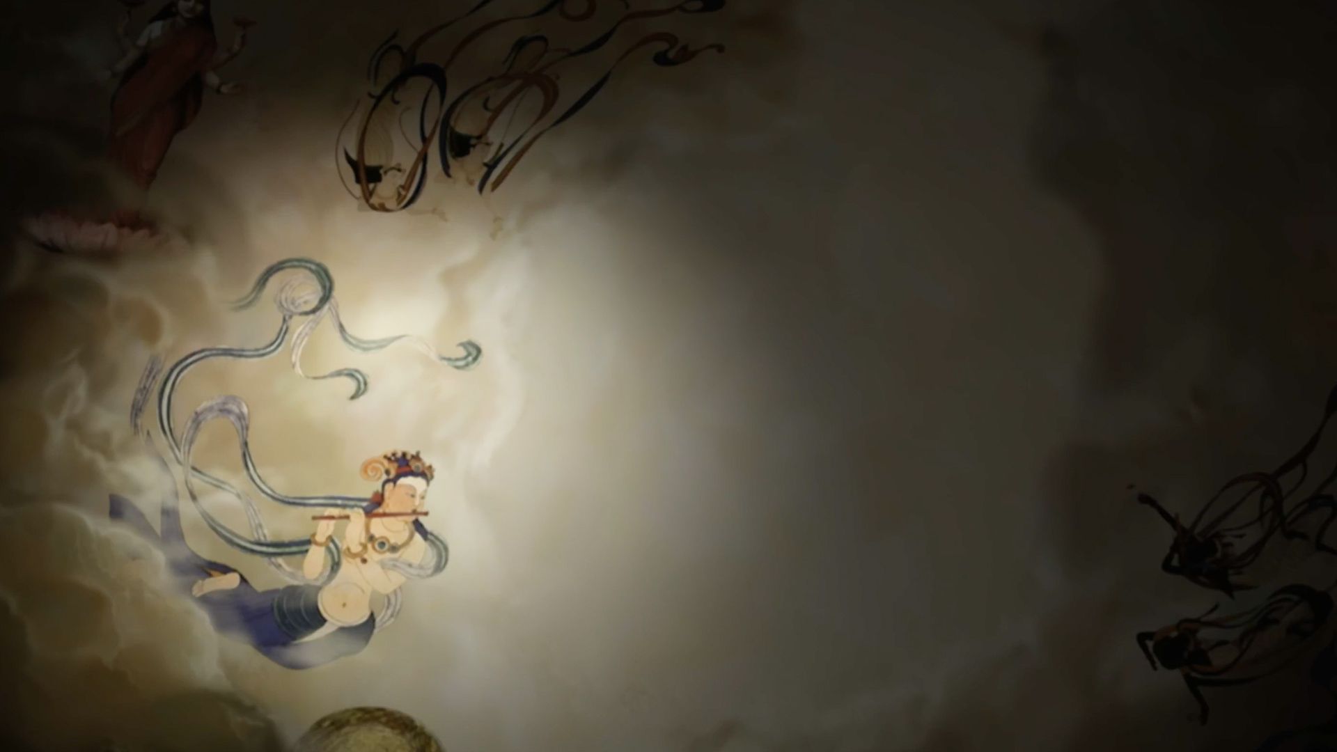 微視頻丨探月之夢