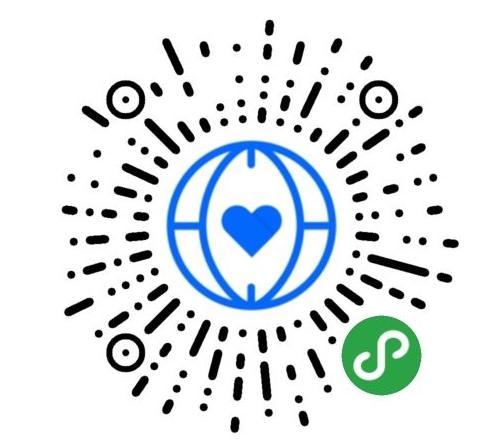 駐馬里使館發布赴華人員須憑雙陰性證明登機通知