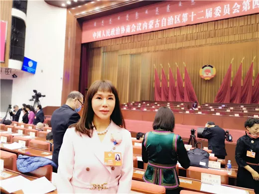 優化營商環境解決支付中小民營企業賬款監管督查/萬曉紅