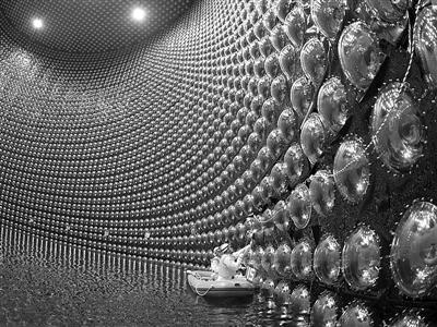 為何一夜白頭？《自然》評出2020年十大重要科學發現