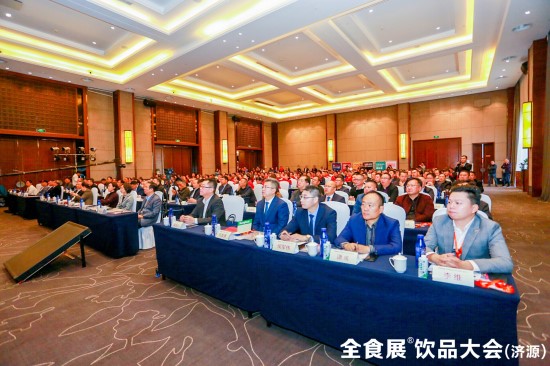 中國飲品行業正在迎來“厚利多銷”時代_頭髮護理方法