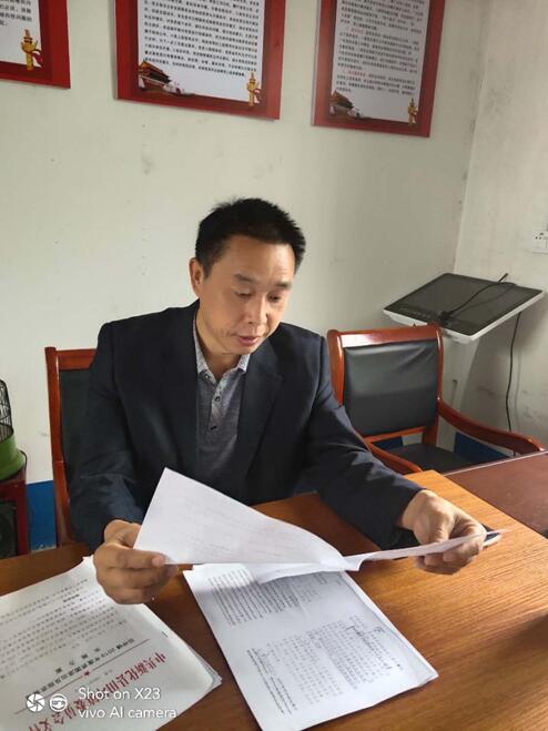 一片丹心向扶貧_頭髮護理方法