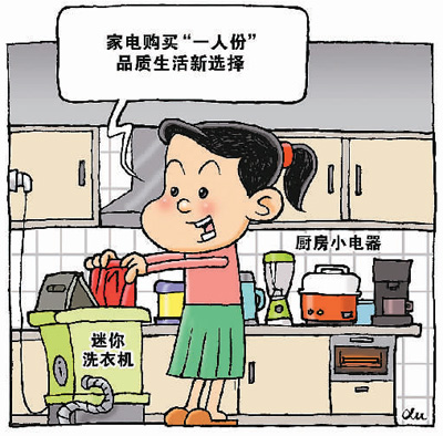 新家電，點亮你我居家生活_板橋葬儀公司