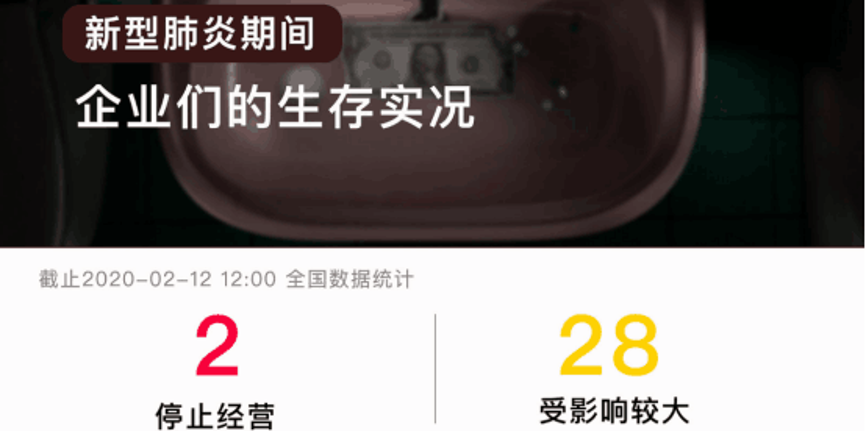 盟主直播贈送千套免費直播方案 幫助企業渡過“生死劫”_頭髮護理方法