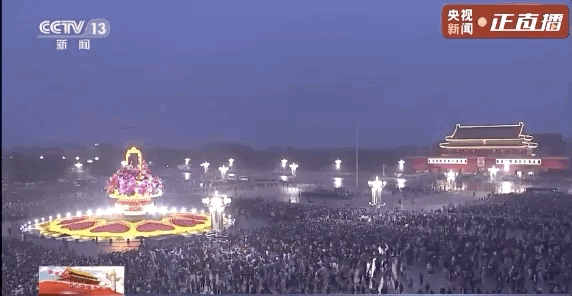 人從眾……久違的這一幕看哭網友→_住宅用火災警報器