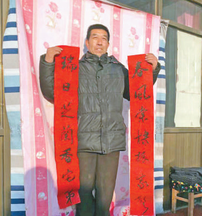 給生態留足空間 為生活創造未來_清爽沐浴乳