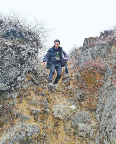 扶貧路上 協力同行_結婚黃金出租