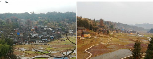 新產業、新模式 打造烏連“認養農業＂的思考_住宅用火災警報器